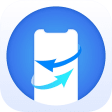 Icon of program: TogetherShare iPhone Data…