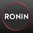 Icono de programa: DJI Ronin