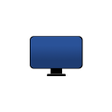 Icon of program: RemotePC for Windows