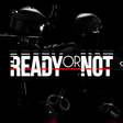Icon of program: Ready or Not