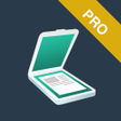 Icon of program: Easy Scanner Pro-PDF scan…