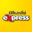 Icon of program: Ohashi Express