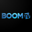 BoomTv Web Series icon