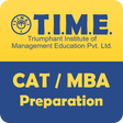 Time4cat icon