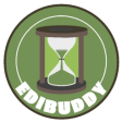 Icon of program: EdiBuddy