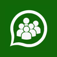 Icon of program: Whats Group Links Join Gr…