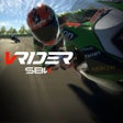 Icon of program: VRider SBK