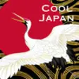Icon of program: Cool Japan Japanese Wallp…