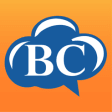 Icon of program: BC in the Cloud