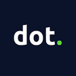 Icono de programa: Dot