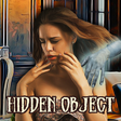 Icono de programa: Hidden Object - Hide and …