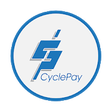 Icono de programa: CyclePay - Laundry App