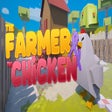 Icon of program: The Farmer & the Chicken