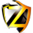 Icon of program: Zemana AntiLogger Free