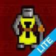 Icon of program: Warlords Classic LITE - o…