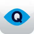 Icon of program: Quality Observer