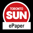 Icon of program: ePaper Toronto Sun