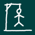 Icon of program: Simple hangman