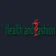 Icon of program: Health and Fashion