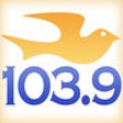 Icon of program: Praise 103.9 - Philadelph…