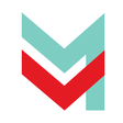 Icon of program: MedVu