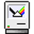 Icon of program: DarkSide