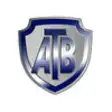 Icon of program: ATB Motor Engineers