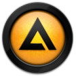Icon of program: AIMP Portable