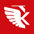 Icon of program: Kanaleshqip.live