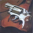 Icono de programa: Revolver