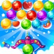 Icon of program: Bubble Farm Bear