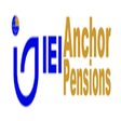 Icon of program: IEI-Anchor Pensions