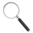 Icon of program: TagScanner