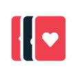 Icon of program: Solitaere