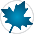 Icono de programa: Maple