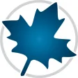 Icon of program: Maple