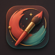 Icon of program: Aqora Ink