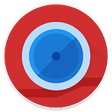 Icon of program: DeepDex - IRL Pokdex