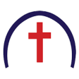 Icon of program: Saint Bernadette Catholic…