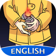 Icono de programa: Little Nightmares Amino