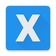 Icono de programa: Xscript - a powerful scri…