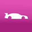 Icon of program: RC Timing