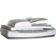 Icon of program: hp scanjet 5590