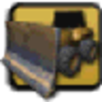 Icon of program: Bulldozer Challenge