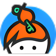 Icon of program: Keybase