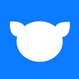 Icon of program: Kumu - Pinoy Livestream A…