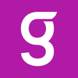 Icono de programa: Getaround
