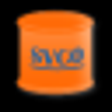 Icono de programa: Schema Version Control fo…
