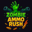 Icon of program: Zombie Ammo Rush
