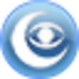 Icono de programa: Capsa Enterprise